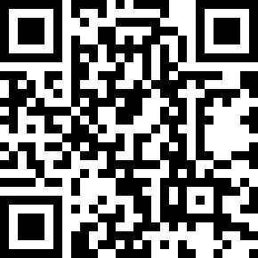 https://test.firmbook.eu:443/38504