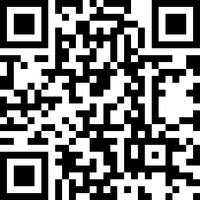 https://test.firmbook.eu:443/38505