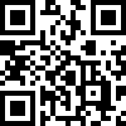 https://test.firmbook.eu:443/en/38506