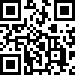 https://test.firmbook.eu:443/en/38507