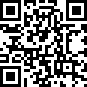 https://test.firmbook.eu:443/38508