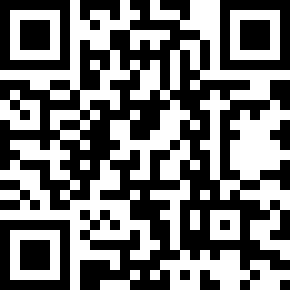 https://test.firmbook.eu:443/38509