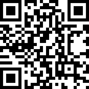 https://test.firmbook.eu:443/38510