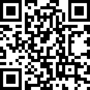 https://test.firmbook.eu:443/38511