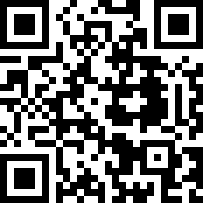 https://test.firmbook.eu:443/biolineaPL
