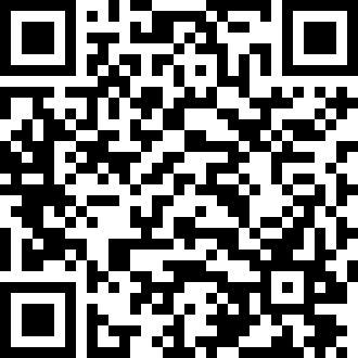 https://test.firmbook.eu:443/idea-toscana-krem-do-twarzy-na-dzien