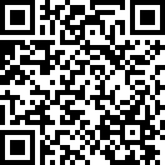https://test.firmbook.eu:443/idea-toscana-naturalny-krem-na-noc