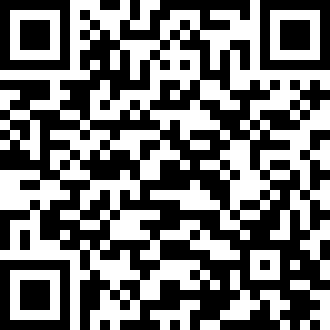 https://test.firmbook.eu:443/idea-toscana-mleczko-oczyszczajace-do-demakijazu