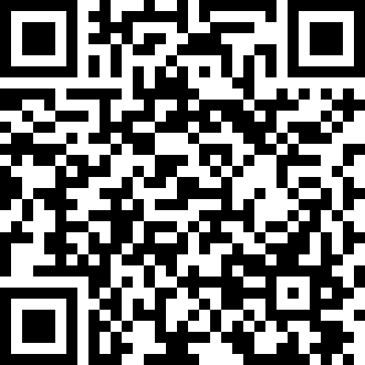 https://test.firmbook.eu:443/idea-toscana-balansujacy-tonik-do-twarzy