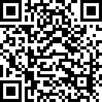 https://test.firmbook.eu:443/idea-toscana-mydlo-marsylskie-roslinne