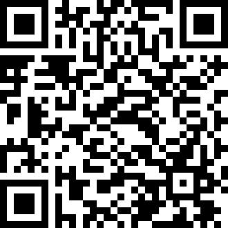 https://test.firmbook.eu:443/idea-toscana-mydlo-roslinne-naturalne