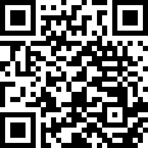 https://test.firmbook.eu:443/tlumaczenia-wegierski