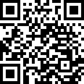 https://test.firmbook.eu:443/wegierski-tlumaczenia