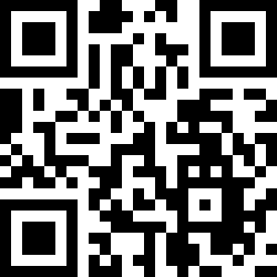 https://test.firmbook.eu:443/en/38522