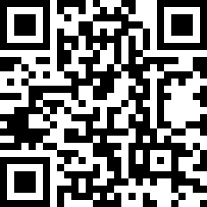 https://test.firmbook.eu:443/38523