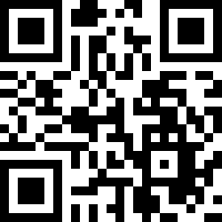 https://test.firmbook.eu:443/38524