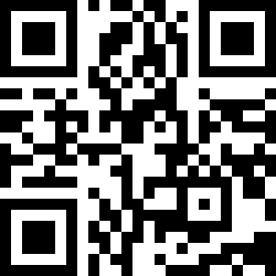 https://test.firmbook.eu:443/38525