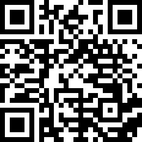 https://test.firmbook.eu:443/www.expansa.pl