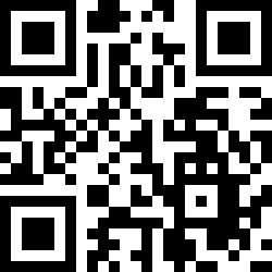 https://test.firmbook.eu:443/38527