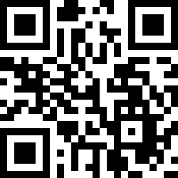 https://test.firmbook.eu:443/38528