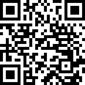 https://test.firmbook.eu:443/38529