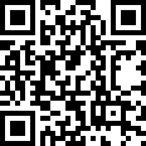 https://test.firmbook.eu:443/38530