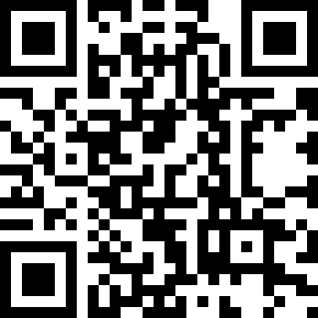 https://test.firmbook.eu:443/38531