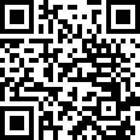 https://test.firmbook.eu:443/38532