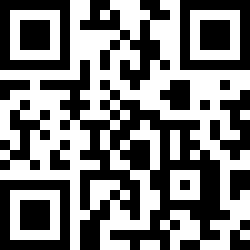 https://test.firmbook.eu:443/38533