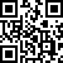 https://test.firmbook.eu:443/38534
