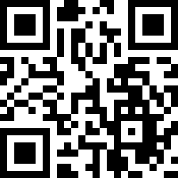 https://test.firmbook.eu:443/38535