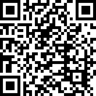 https://test.firmbook.eu:443/www.expansa.pl.profile-aluminiowe
