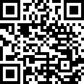 https://test.firmbook.eu:443/www.gadzety.expansa.pl