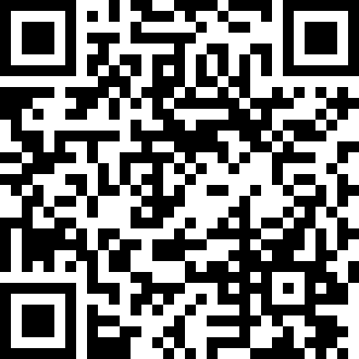 https://test.firmbook.eu:443/www.expansa.pl.uslugi-internetowe