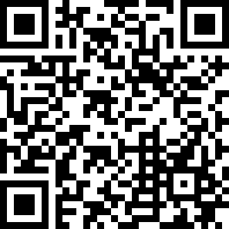 https://test.firmbook.eu:443/www.outdoor.expansa.pl
