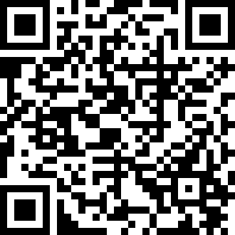 https://test.firmbook.eu:443/www.expansa.pl.wizerunkowe-pakiety-firmowe