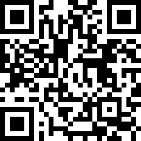 https://test.firmbook.eu:443/instaserwis24