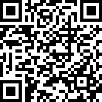 https://test.firmbook.eu:443/www.expansa.pl.projekty-graficzne