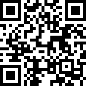 https://test.firmbook.eu:443/centralspace.pl