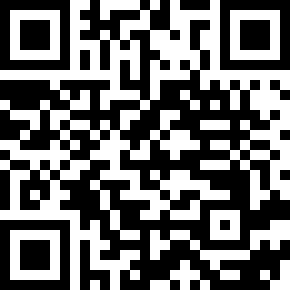 https://test.firmbook.eu:443/montaz-rusztowan