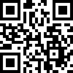 https://test.firmbook.eu:443/38546