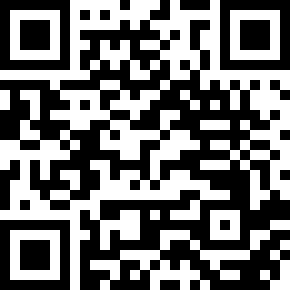 https://test.firmbook.eu:443/zarzadcanieruchomosci