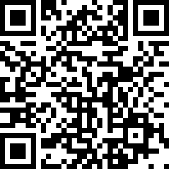 https://test.firmbook.eu:443/administrowaniewspolnotami