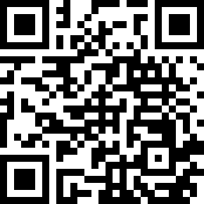 https://test.firmbook.eu:443/TorebkiZawszeLubiane