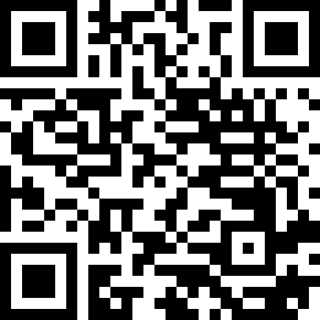 https://test.firmbook.eu:443/transport1