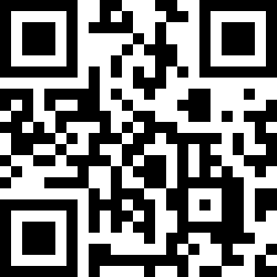 https://test.firmbook.eu:443/38551