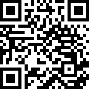 https://test.firmbook.eu:443/centralspace