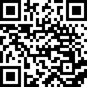 https://test.firmbook.eu:443/VillaAvanti