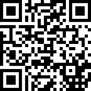 https://test.firmbook.eu:443/webdwsigner-grafika