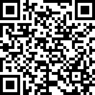 https://test.firmbook.eu:443/grafika-programowanie-www
